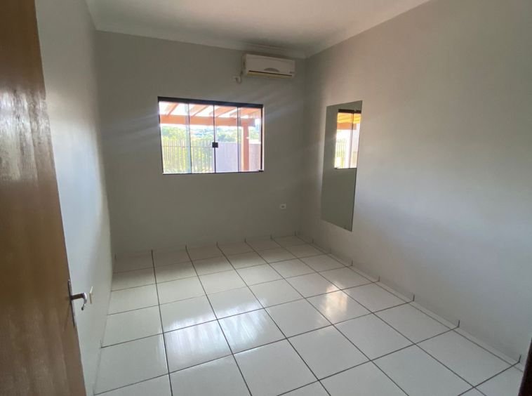 (EM BREVE) Casa para locação no Jardim Botânico!